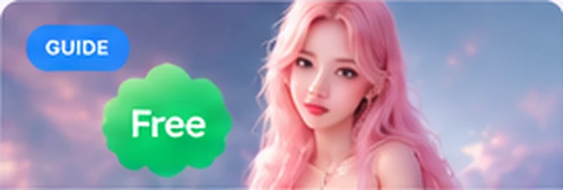 OurDream AI Free Plan
