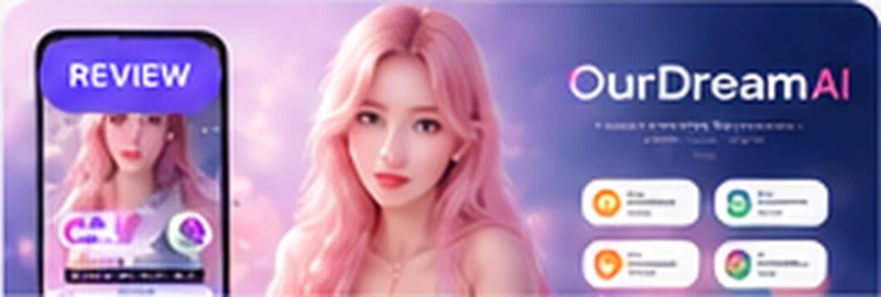 OurDream AI Review 2026