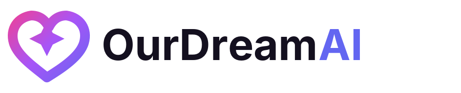 OurDream AI